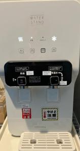 KOKO HOTEL Osaka Namba Ebisucho