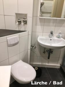 4 moderne FEWO Nowak-Bals zur Auswahl