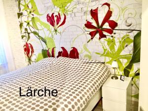 4 moderne FEWO Nowak-Bals zur Auswahl