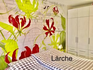 4 moderne FEWO Nowak-Bals zur Auswahl