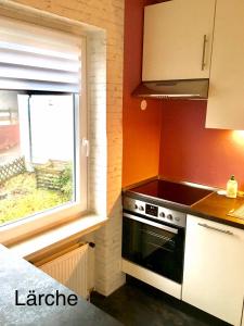 4 moderne FEWO Nowak-Bals zur Auswahl