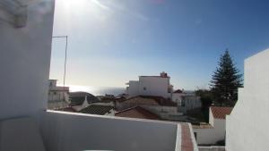 Apartamentos Julieta