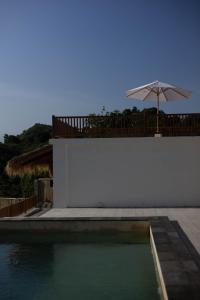 Villa Qiandra