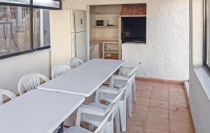 Gorgeous Home In Alicante