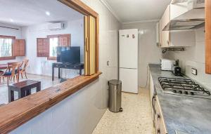 Gorgeous Home In Alicante
