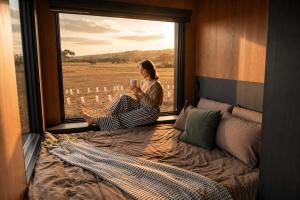 AUTRA Resort Middleton