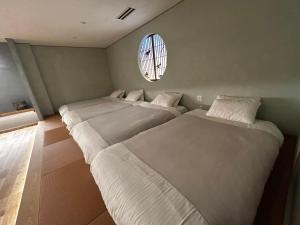 蘇生の宿Samsara Inn - 1日1組の特別な宿 -