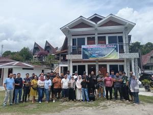 Hisar Guest House