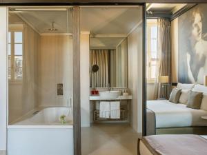 Villa Agrippina, a Gran Meliá Hotel - The Leading Hotels of The World