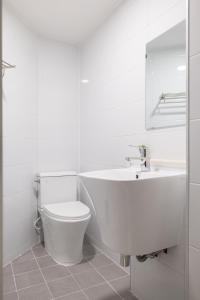 Suite75 Seoul Station#6min to Seoul stn#Premium#202