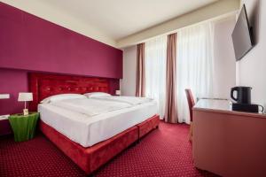Hotel Auronzo Dolomites, Affiliated by Melia
