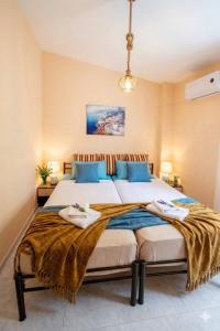 Paradise Seaview