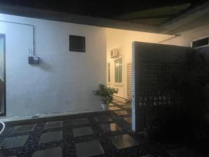 The Bunker StudioStay