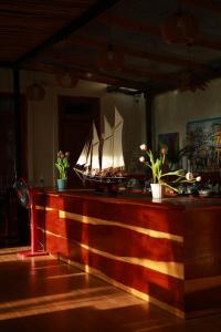 Cozy Living Home Da Lat