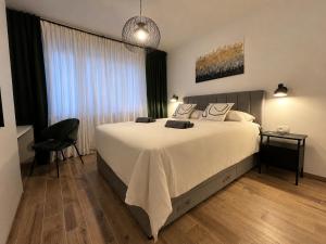 Apartman Lumiere
