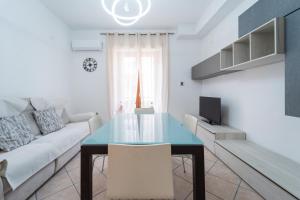 Appartamento Canepa 46 - Alghero Centro