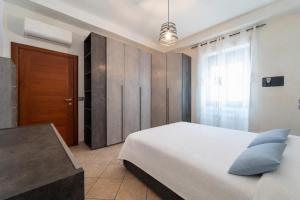 Appartamento Canepa 46 - Alghero Centro