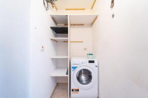 Appartamento Canepa 46 - Alghero Centro img11