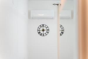 Appartamento Canepa 46 - Alghero Centro img16
