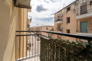 Appartamento Canepa 46 - Alghero Centro img19