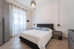 Appartamento Canepa 46 - Alghero Centro img23