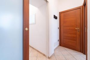 Appartamento Canepa 46 - Alghero Centro img24
