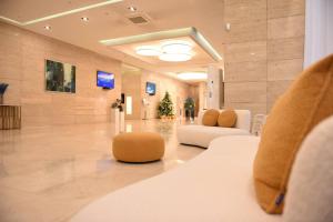 Ramada by Wyndham Yongin