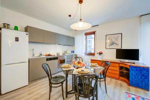 Domus Raffaella - Happy Rentals