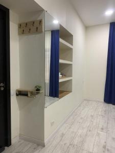 Ninos Apartment in the center of Tbilisi