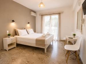 Evitas Resort