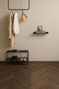 New Town Graz Aparthotel