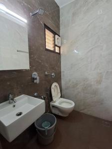 Heritage Swara