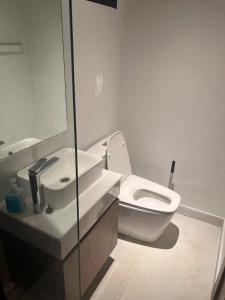 5BR Private Pool Villa, Laguna, Bang Tao, Phuket