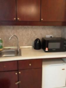 Tr times square at studio apartment