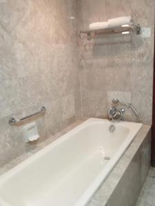 Tr times square at studio apartment