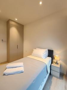 Milano8 Condominium Opposite Vivacity