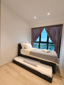 Milano8 Condominium Opposite Vivacity