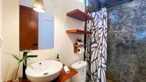 Apartamento ARMONIA I Rustica House