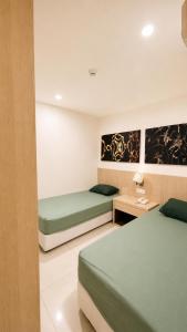 JSD Hotel