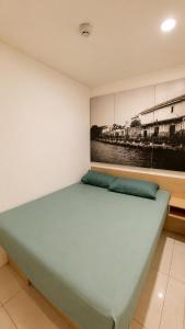 JSD Hotel