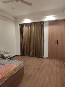 Homestayiii