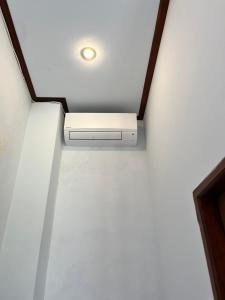 Krisna Double House