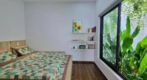 Nha Trong Pho - The Chilling House