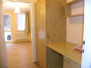 Pokoje Gościnne Standard