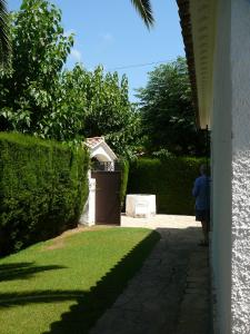 Sunway Torre La Veleta