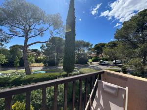 Le Duplex des Sables