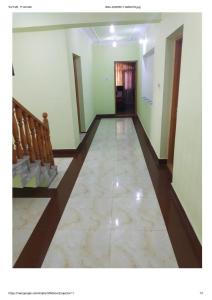white house hotel and guest house