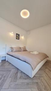 Stay at Ramu Du in Vilnius near VNO