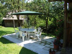 Kuća za odmor Lešnica