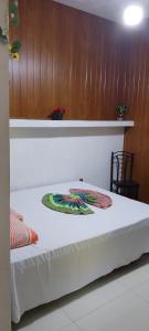Green Garden Homestay